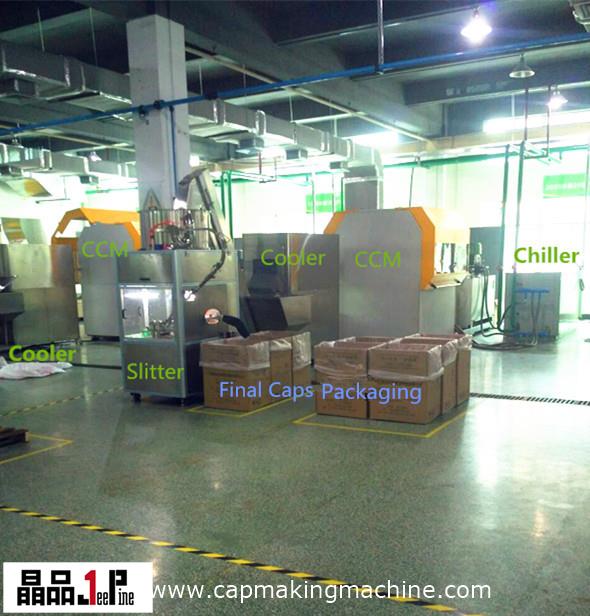 bottle cap making machine system.jpg bottle cap making machine system.jpg