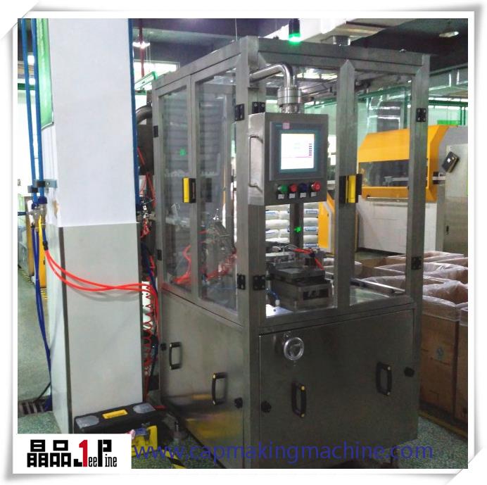 plastic cap scoring machine.jpg plastic cap scoring machine.jpg