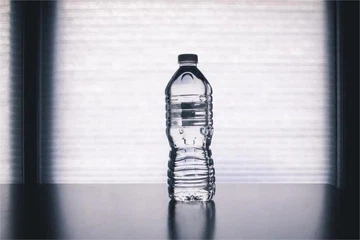 Trendy v balení nápojov v roku 2022